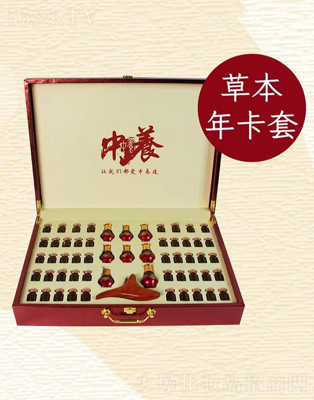 ���B�Ƽ�(�V�|)���޹�˾�����B�ݱ��꿨48����