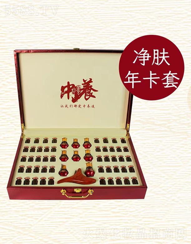 ���B�Ƽ�(�V�|)���޹�˾�����B���w�꿨48����