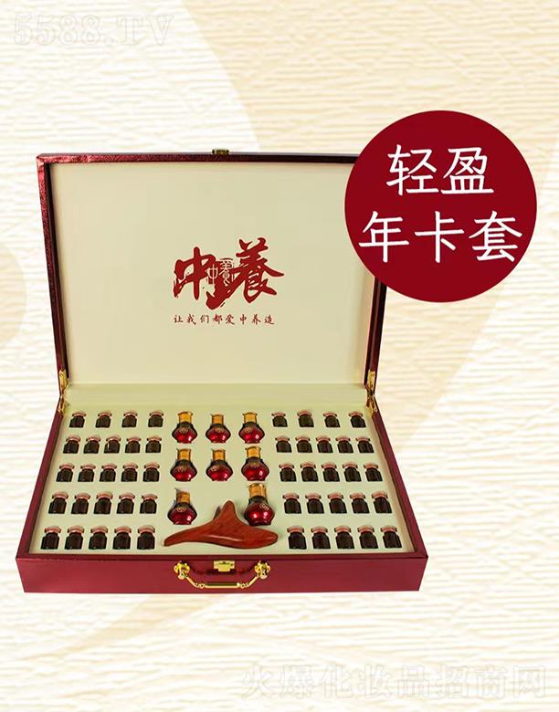 ���B�Ƽ�(�V�|)���޹�˾�����B�pӯ�꿨48����