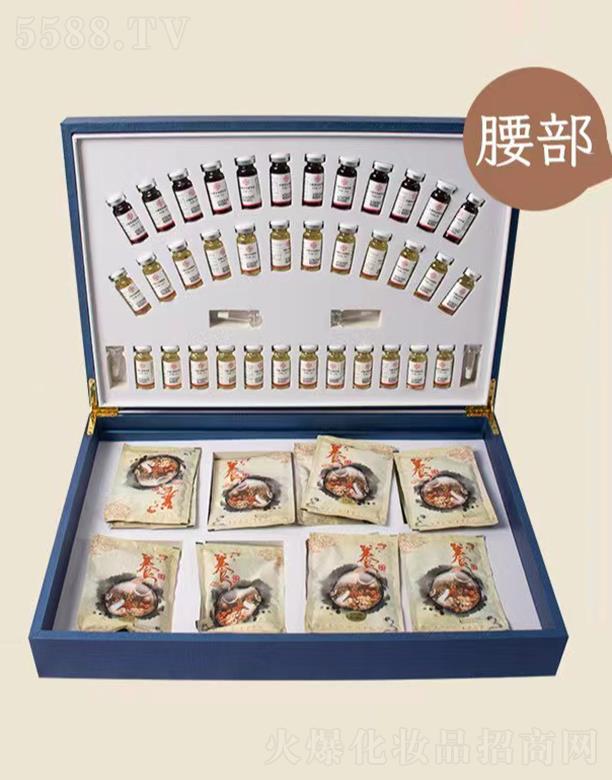 ���B�Ƽ�(�V�|)���޹�˾�����B����Ժ��������