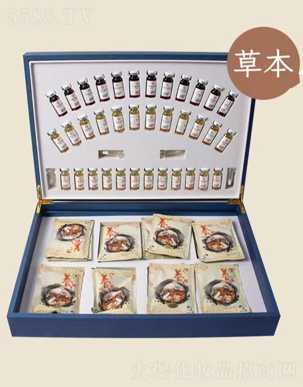 ���B�Ƽ�(�V�|)���޹�˾�����B�ݱ�Ժ��������