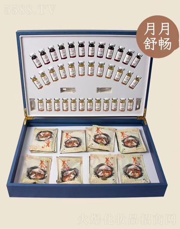 ���B�Ƽ�(�V�|)���޹�˾�����B�����敳Ժ��������