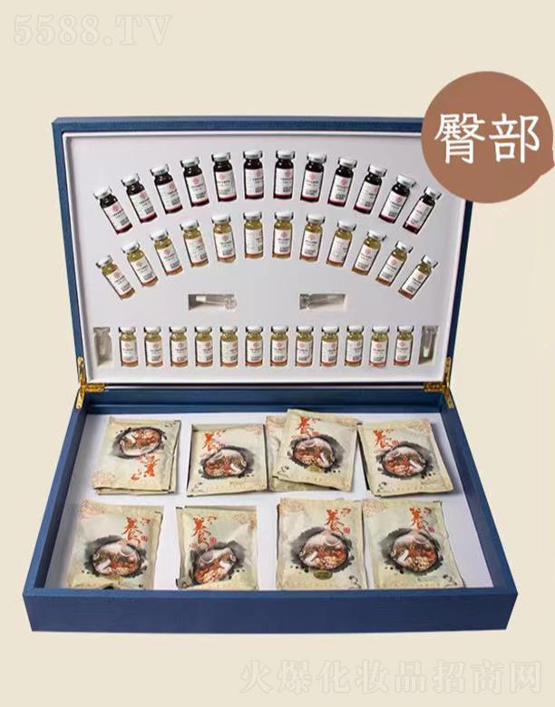 ���B�Ƽ�(�V�|)���޹�˾�����B�β�Ժ��������