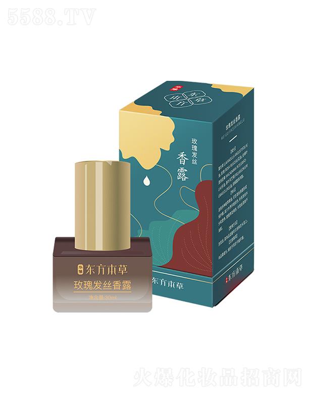 ����ʡ�Aԥ�|����������Ƽ����޹�˾���Aԥ�|������õ��l�z��¶