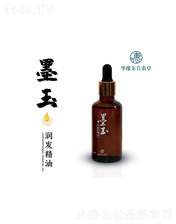 ����ʡ�Aԥ�|����������Ƽ����޹�˾���Aԥ�|������ī�񝙰l����