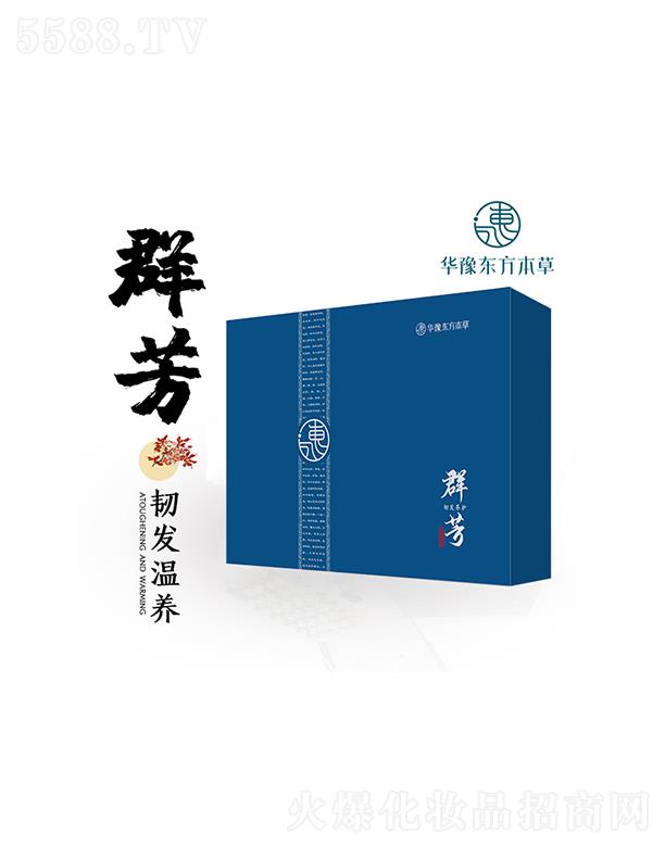 ����ʡ�Aԥ�|����������Ƽ����޹�˾���Aԥ�|������Ⱥ���g�l���B