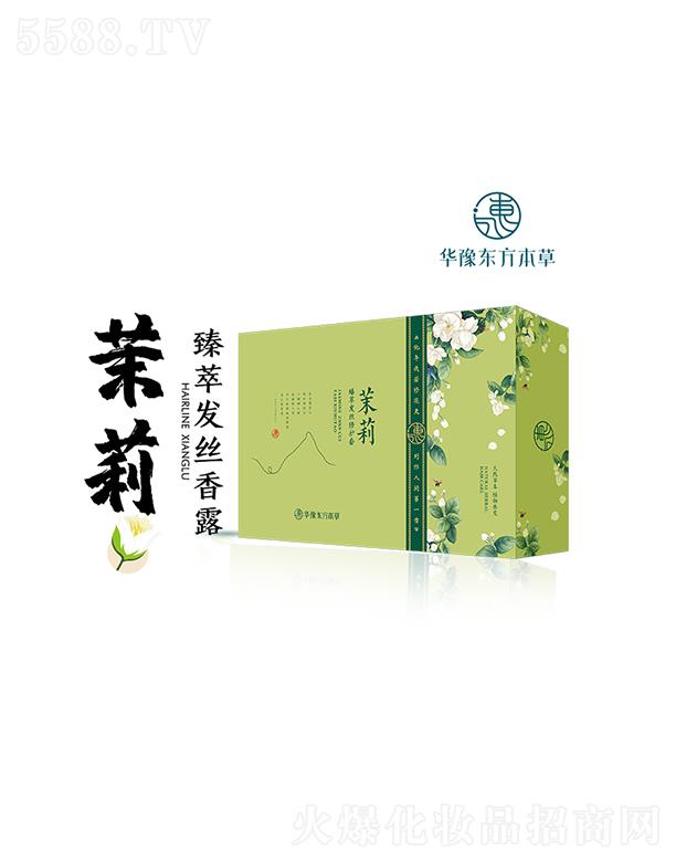 ����ʡ�Aԥ�|����������Ƽ����޹�˾���Aԥ�|�������������Ͱl�z��