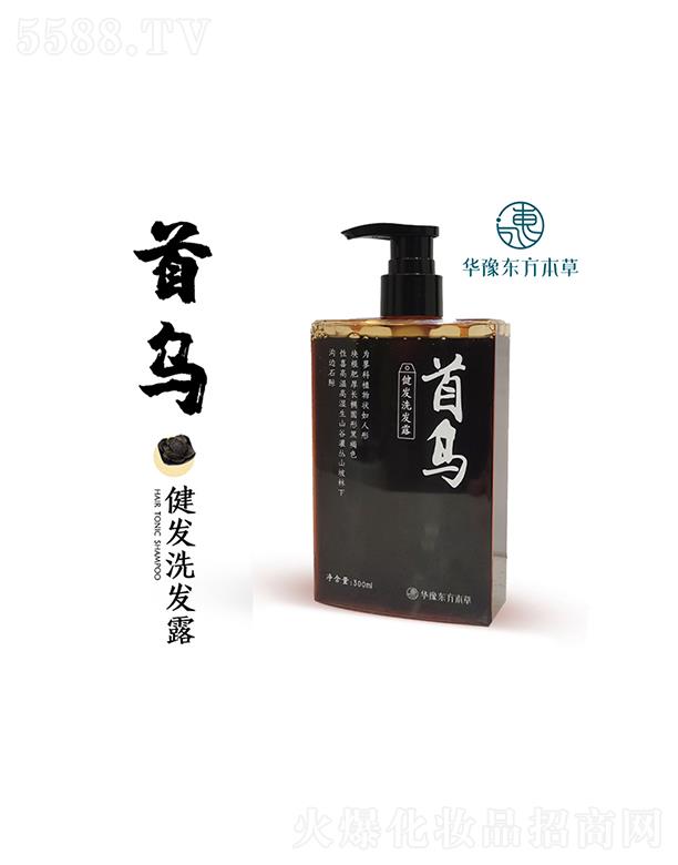 ����ʡ�Aԥ�|����������Ƽ����޹�˾���Aԥ�|�������מ����lϴ�l¶