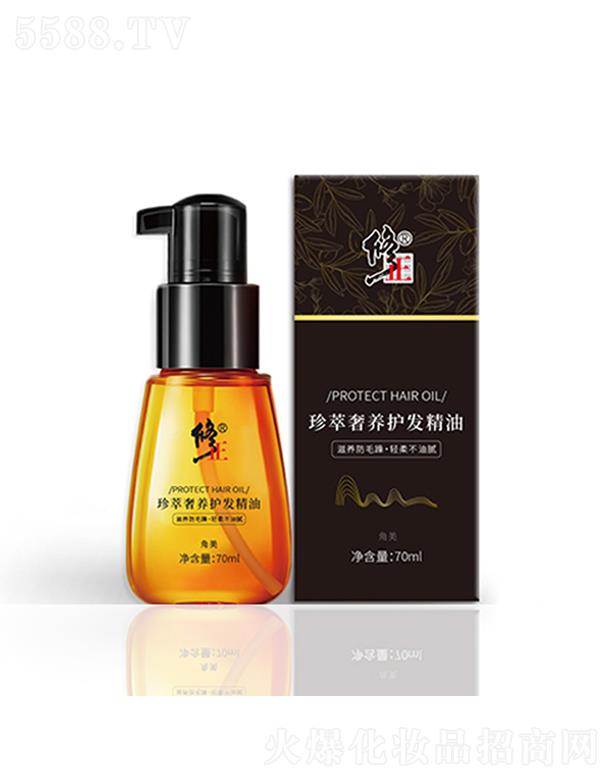 ����ˎ�I���F�ɷ����޹�˾�������������B�o�l����