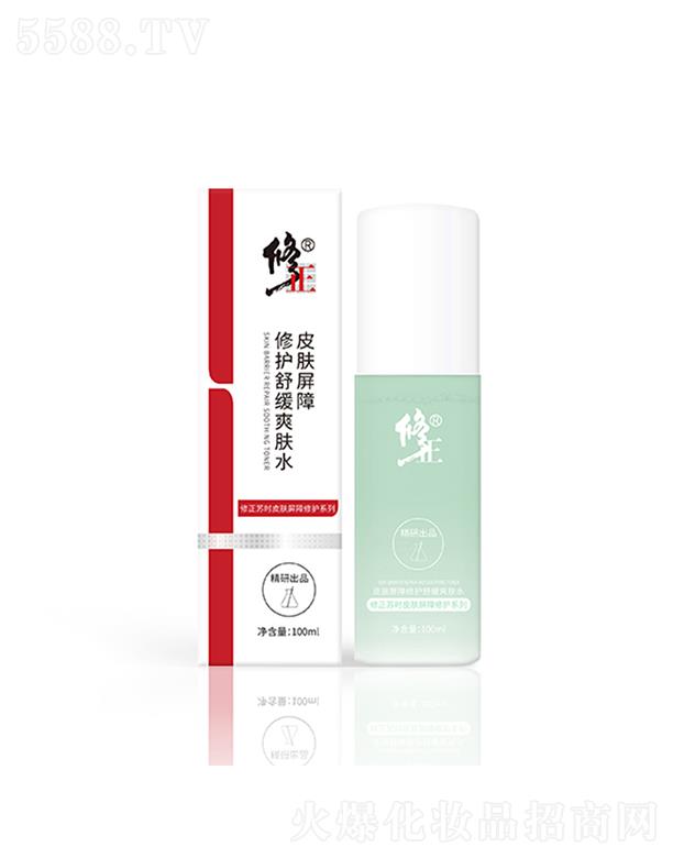 ����ˎ�I(y��)���F�ɷ����޹�˾�������K�rƤ�w�������oϵ�У��澏ˬ�wˮ��