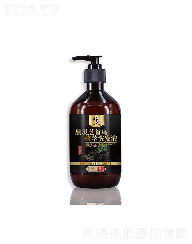 ����ˎ�I���F�ɷ����޹�˾���������`֥�מ�ֲ��ϴ�lҺ