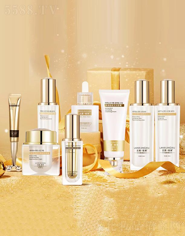 �V��Ʒ������Ƽ��lչ���޹�˾���m��Z���r�����x���ޏ�ϵ��