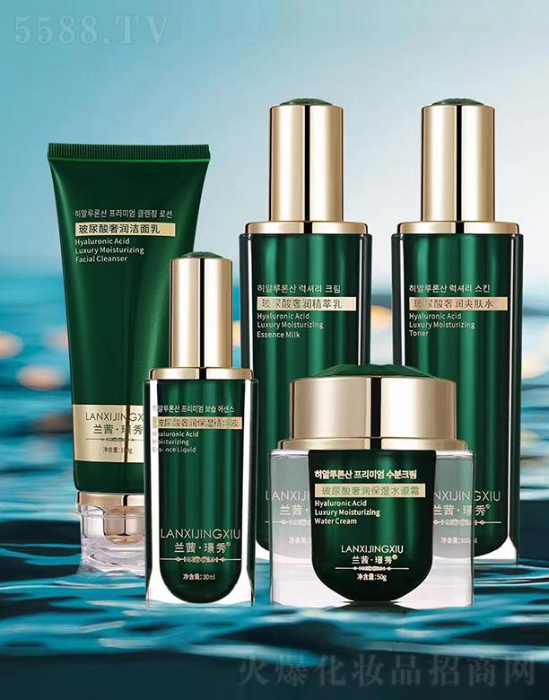 �V��Ʒ������Ƽ��lչ���޹�˾���m��Z�㲣�����ݝ��aˮ����ϵ��