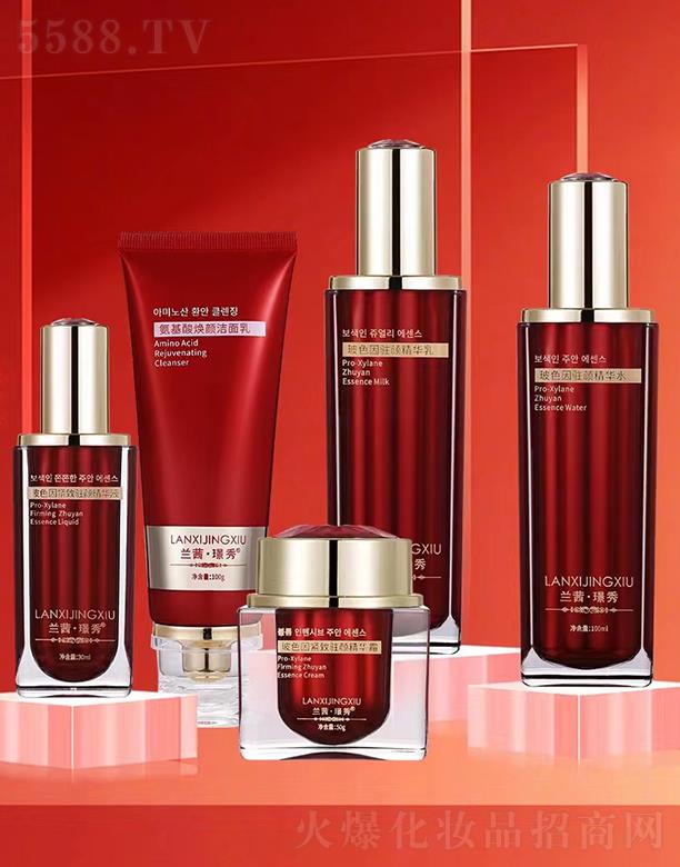 �V��Ʒ������Ƽ��lչ���޹�˾���m��Z�㲣ɫ��r���v���ϵ��