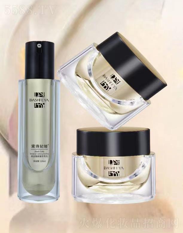 �V��Ʒ������Ƽ��lչ���޹�˾����Ԋ���I�ഺ�ܴa�n�w�׺�