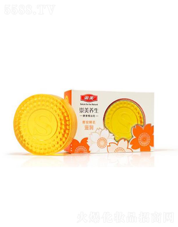 ��������������Ʒ���޹�˾�������B�����ؾ�����������