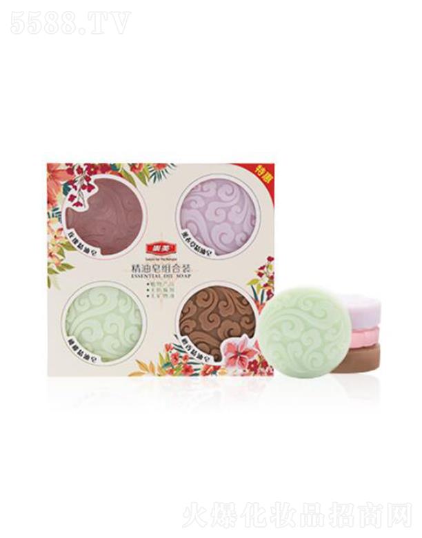 ��������������Ʒ���޹�˾�������������M���b��3+1��