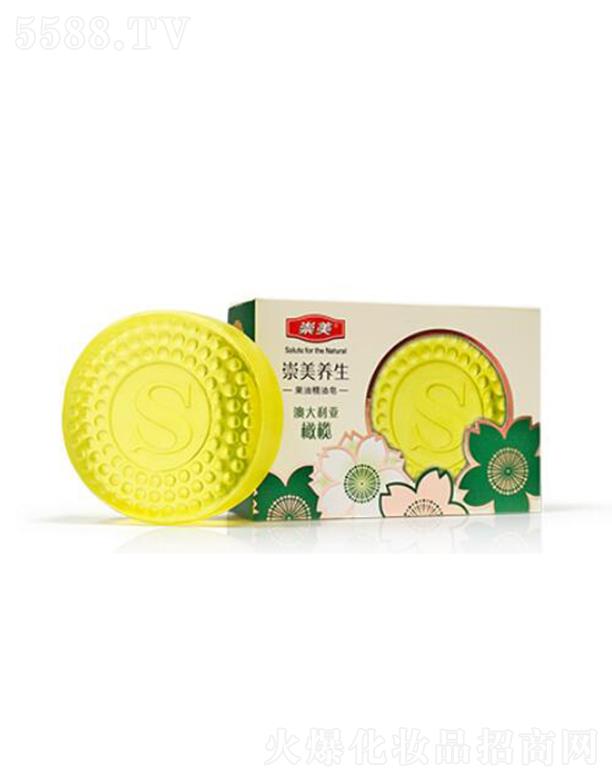 ��������������Ʒ���޹�˾�������B�����;��������ϙ�