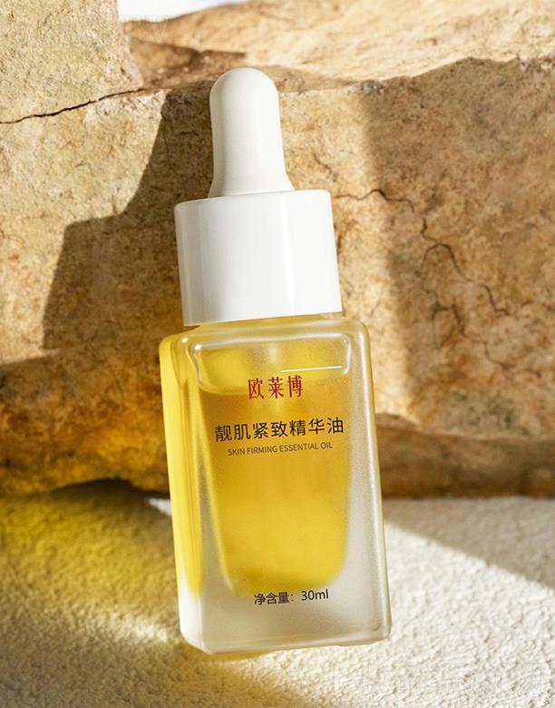 ɽ�|�W�R�����yƷ���޹�˾���W�R���n���o�¾��A��