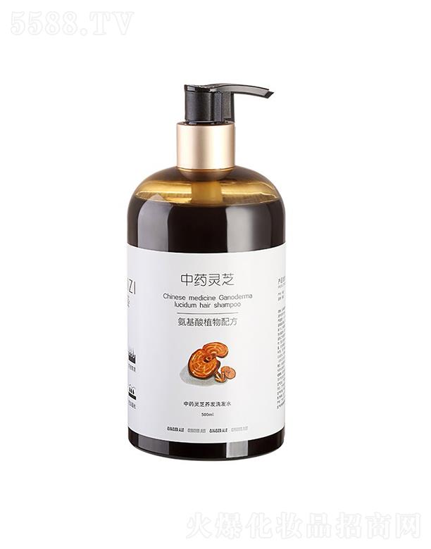 ��������֮���Ƽ����޹�˾������-��ˎ�`֥�B�lϴ�lˮ 500ml