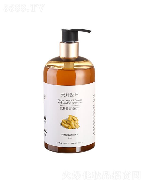 ��������֮���Ƽ����޹�˾������-��֭����ȥмϴ�l(f��)ˮ 500ML