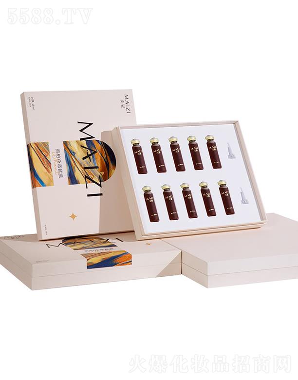 ��������֮���Ƽ����޹�˾������-�S�؃����׺� 25mlx10֧