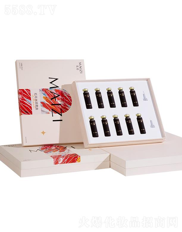 ��������֮���Ƽ����޹�˾������-�t��ˮ��(r��n)�׺� 25mlx10֧