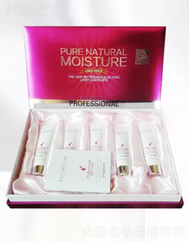 �H������ꖣ��tˎ����Ƽ����޹�˾��MOISTURE�o�����i�����׽M