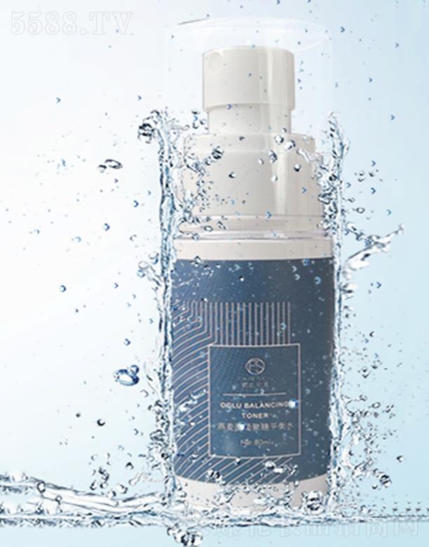 �H������ꖣ��tˎ����Ƽ����޹�˾������������-�Ͼ���ƽ��ˮ