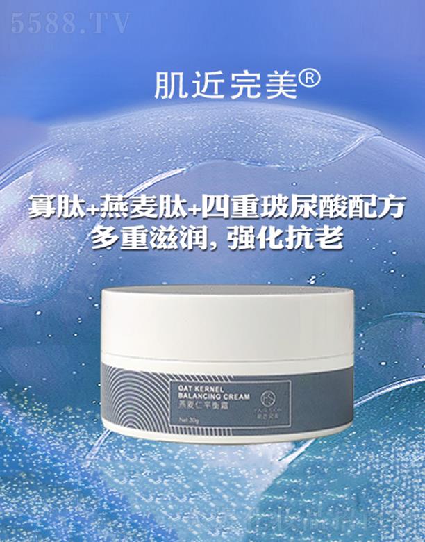 �H������ꖣ��tˎ����Ƽ����޹�˾����������������ƽ��˪