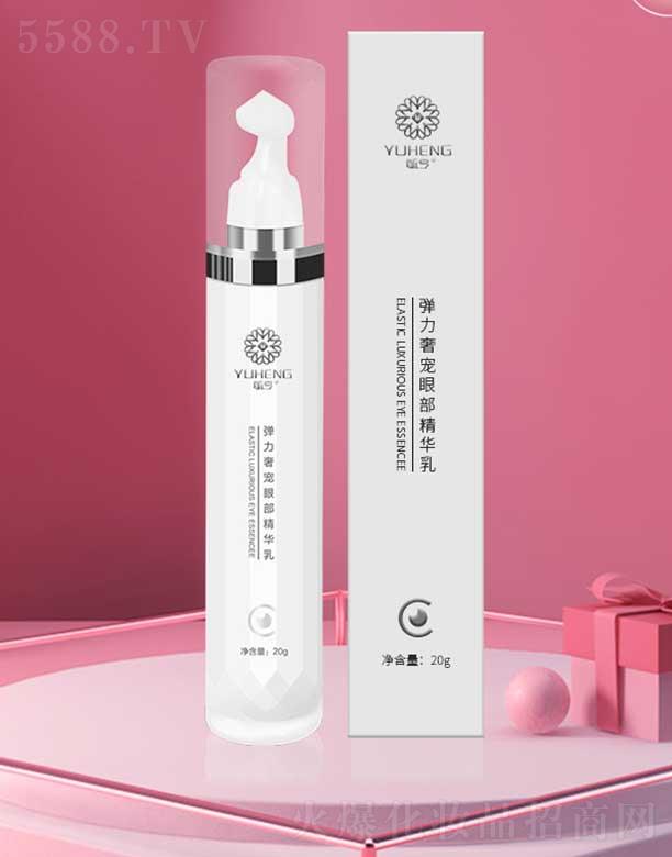 �����и���ͮ���Q���޹�˾��ع�������݌��۲����A�� 20g