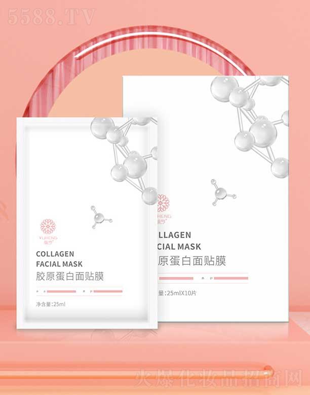 �����и���ͮ���Q���޹�˾��ع���zԭ�������NĤ 25ml