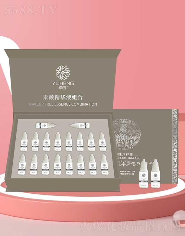 �����и���ͮ���Q���޹�˾��ع������AҺ�M��