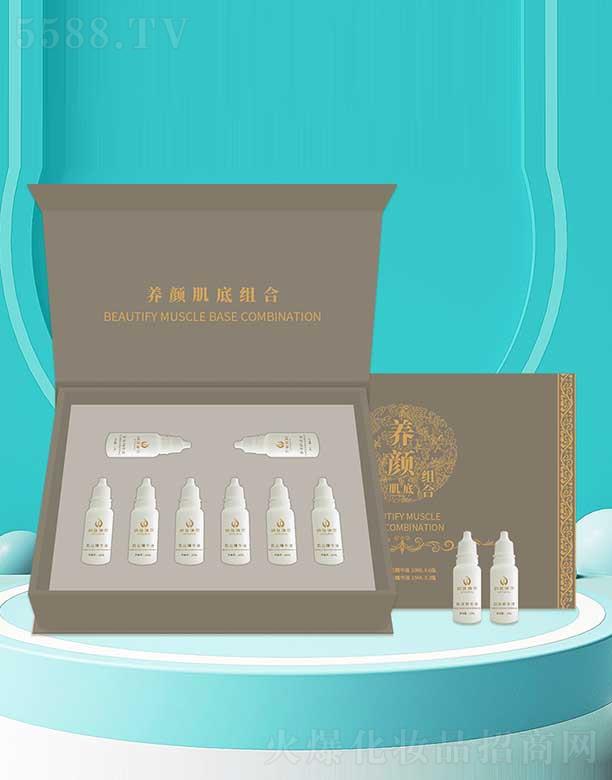 �����и���ͮ���Q(m��o)���޹�˾���{�����B(y��ng)��׽M��