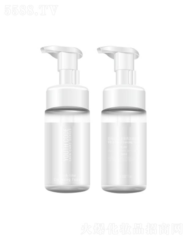 �V�|�ε�������Ʒ���޹�˾���ε��ó��SAȥ���|����Ľ�z