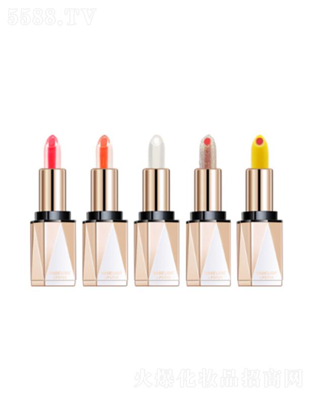 �V�����򻯊yƷ���޹�˾��MR����͸ɫ�ظ����B����