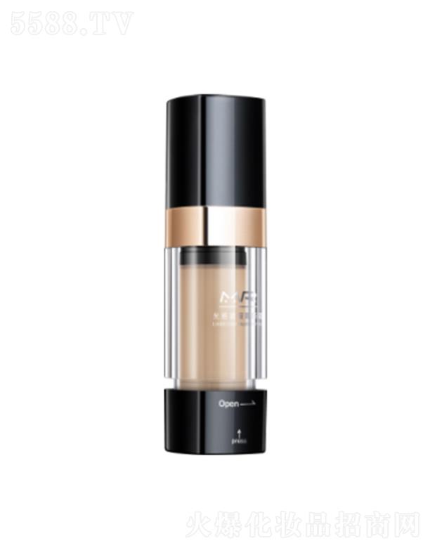 �V�����򻯊yƷ���޹�˾��MR���������˪