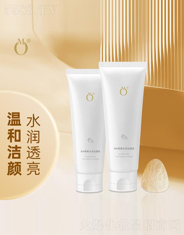 ������ܽ���W������ԃ���޹�˾��â����Cˮ��������