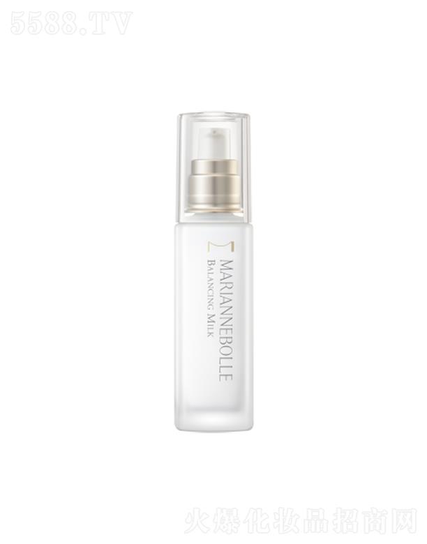 �V�ݰ�֮�����yƷ���޹�˾�����������Rֲ���杙ƽ����