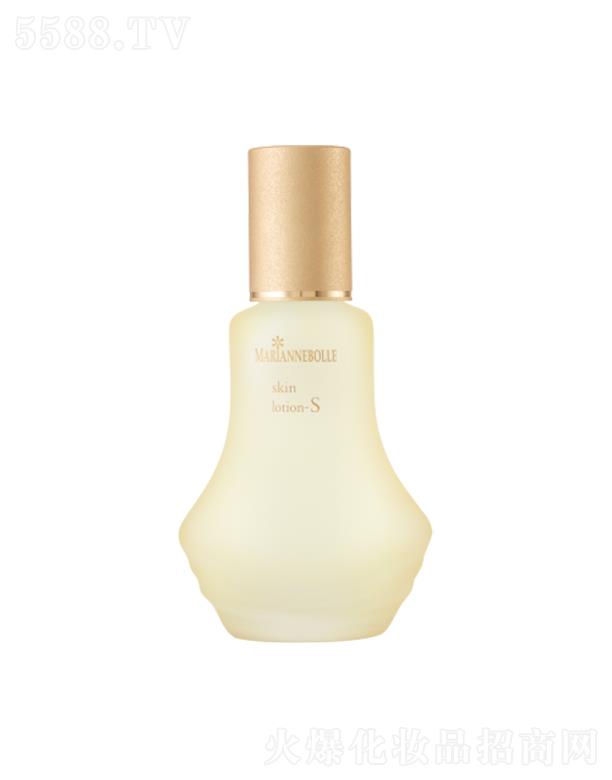 �V�ݰ�֮�����yƷ���޹�˾�����������R�澏���oˬ�wˮ