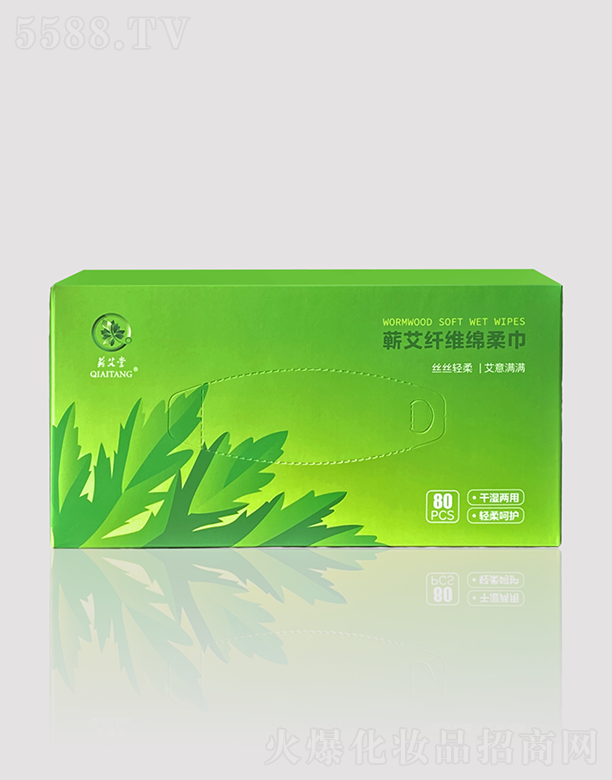 �����I���ÿƼ����޹�˾���I�����I���w�S�����