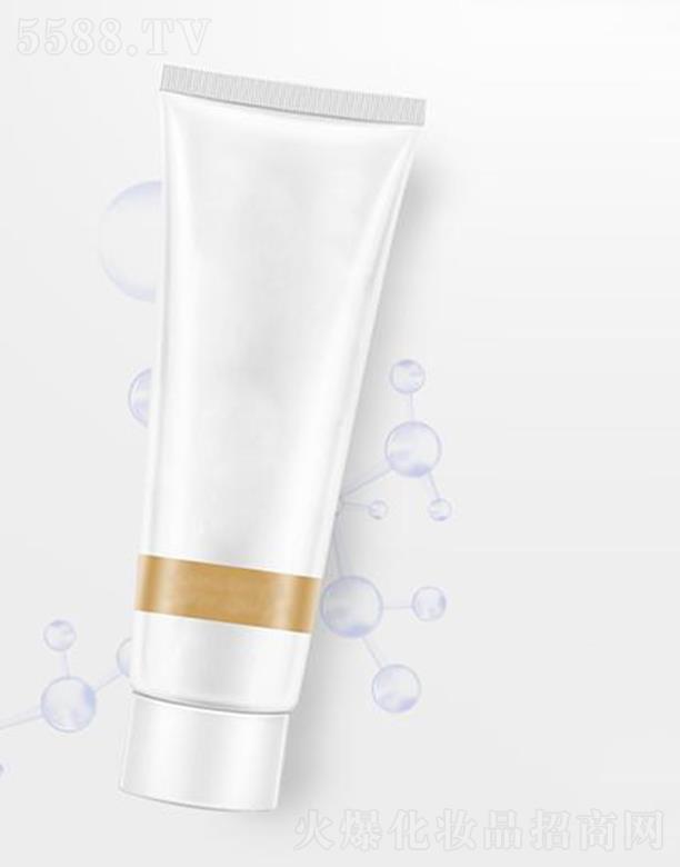 ��ɽ�ی����y�YƷ���޹�˾���ی��߱������B�o��˪