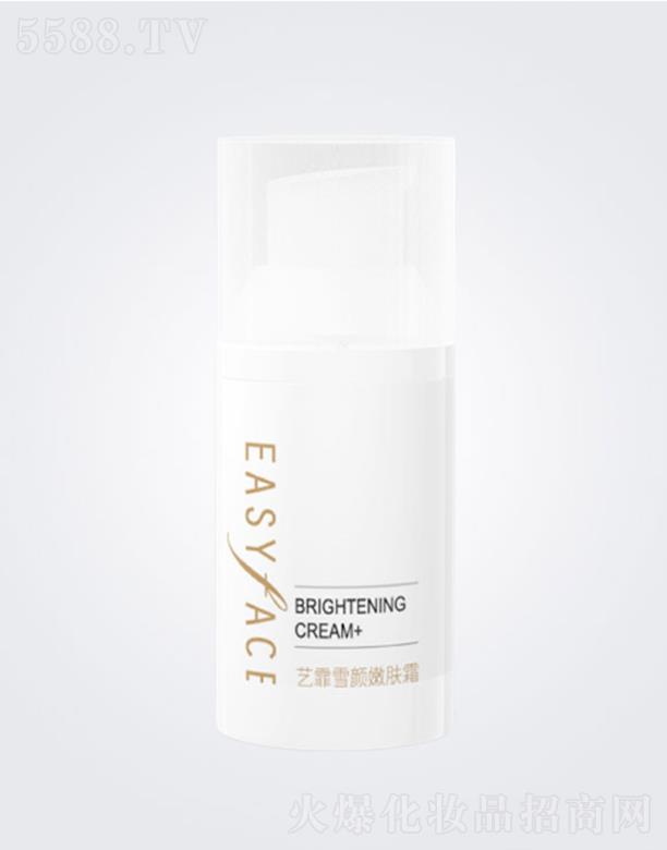 �Ϻ�һ���tˎ�Ƽ����޹�˾��ˇ��ѩ����w˪