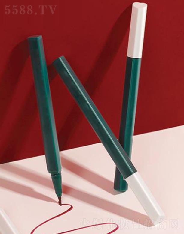 ��ɽ�ی����y�YƷ���޹�˾���ی��ϼtɫ�۾�Һ