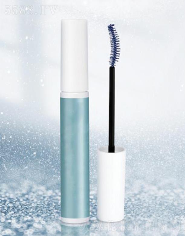 ��ɽ�ی����y�YƷ���޹�˾���ی��{ɫ��ˮ��ë��