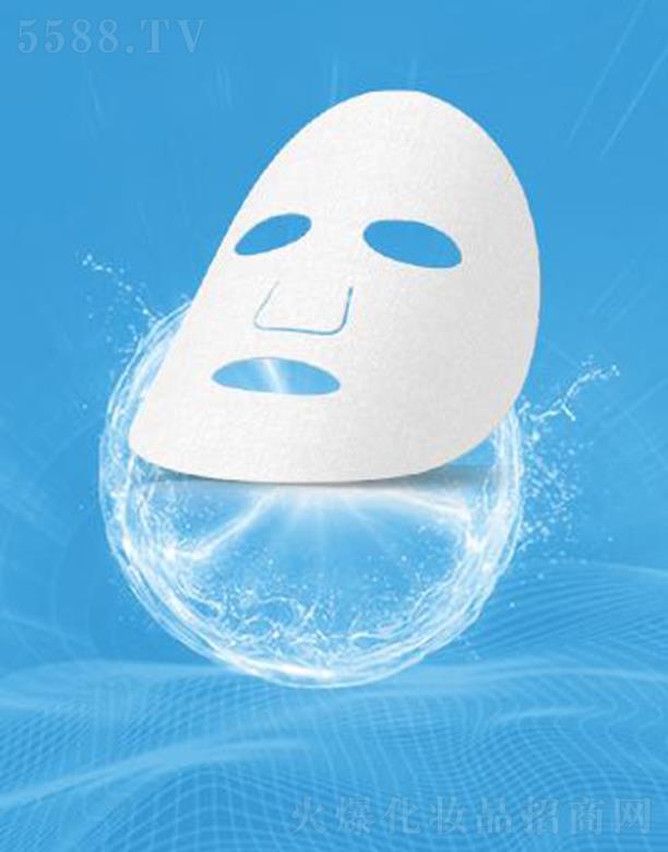 ��ɽ�ی����y�YƷ���޹�˾���ی��aˮ������Ĥ