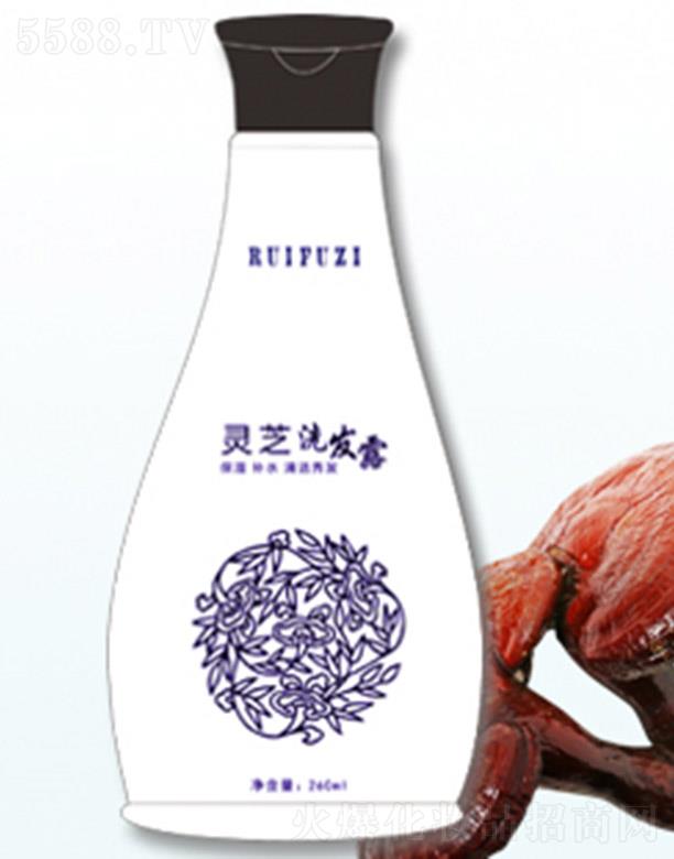 ɽ����֥����Ƽ����޹�˾����ܽ���`֥ϴ�l¶