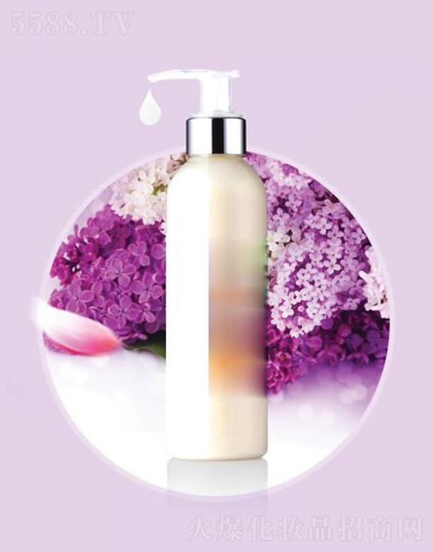 ��ɽ�ی����y�YƷ���޹�˾���ی�޹�²�ʳ�Ļ��@���B��