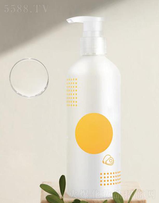 ��ɽ�ی����y�YƷ���޹�˾���ی�������ʳ�Ļ��@���B��