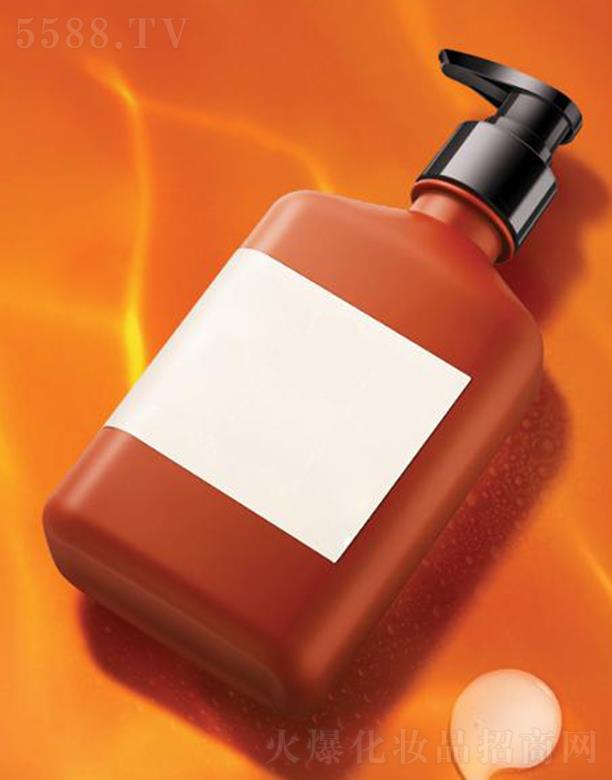 ��ɽ�ی����y�YƷ���޹�˾���ی����ָ�ʳ�Ļ��@���B��